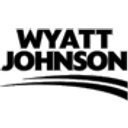 Wyatt Johnson Ford logo