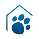 NZ House Sitters logo