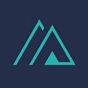 Crest Marketing logo