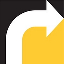 Lee Engineering logo