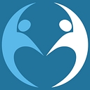 Diversity Talent Partners logo
