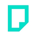 Patently logo