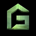 Global Funding LLC logo