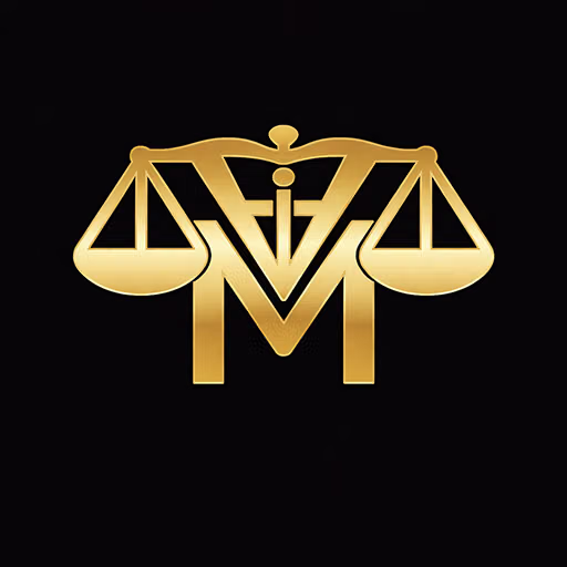 Michael Ireland & Associates logo