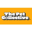 The Pet Collective logo