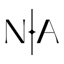 Note and Accord logo