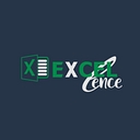 Excel-lence logo