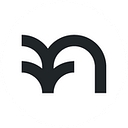 Nectrum Gear logo