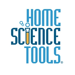 homesciencetools.com favicon