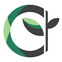 Clement Packaging logo