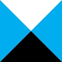 Moores logo