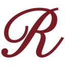 adamjroa.com logo