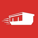 Ready2Go Dumpsters logo