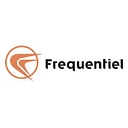 Frequentiel logo