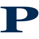 Pondera Advisors logo