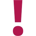 Shout Bam Studio logo