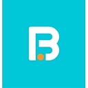 Bright.md logo