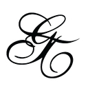 Georgio's Tuxedo logo