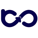 ReCircle logo