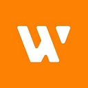 Wexford Science + Technology logo