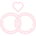 Make It Happen! - Wedding Planner logo