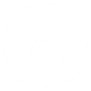 Polaris Modular logo