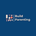 Build Parenting logo