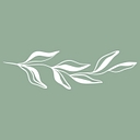 Creative By Nature logo