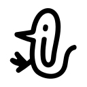 pdf.net logo