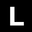 LOWEN logo