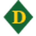 DiSalvo Tax & Accounting logo