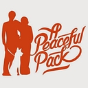 A Peaceful Pack logo