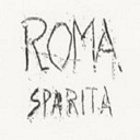 Roma Sparita logo