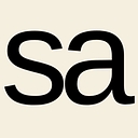 Solar Answered logo