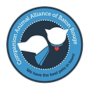 Companion Animal Alliance logo
