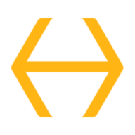Hiveware logo