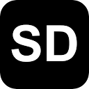 ShareDoc logo