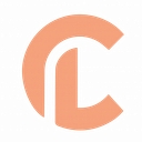 Crafted Law logo