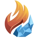Integrity Air and Heat logo