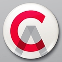 Connect Agency logo