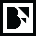 Bartley Financial Advisors logo
