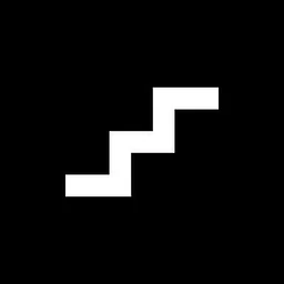 prelude.so favicon