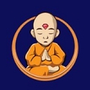Growtika logo