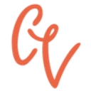Creative Veila logo