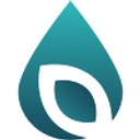 Turn Green logo