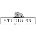 DarlasStudio66 logo
