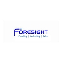 BizFundFirst logo