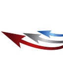 Air Care Heating & Cooling logo