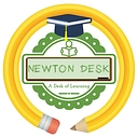 Newton Desk logo
