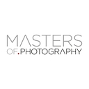 Masters Of Photography logo